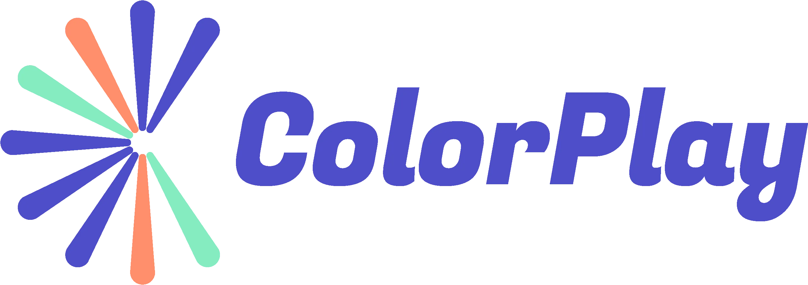 ColorPlay