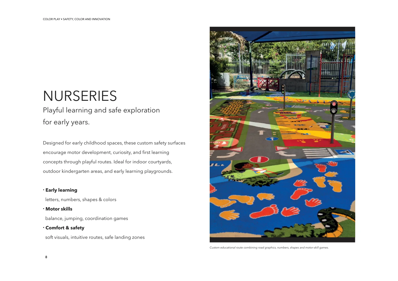Catalogue page 8