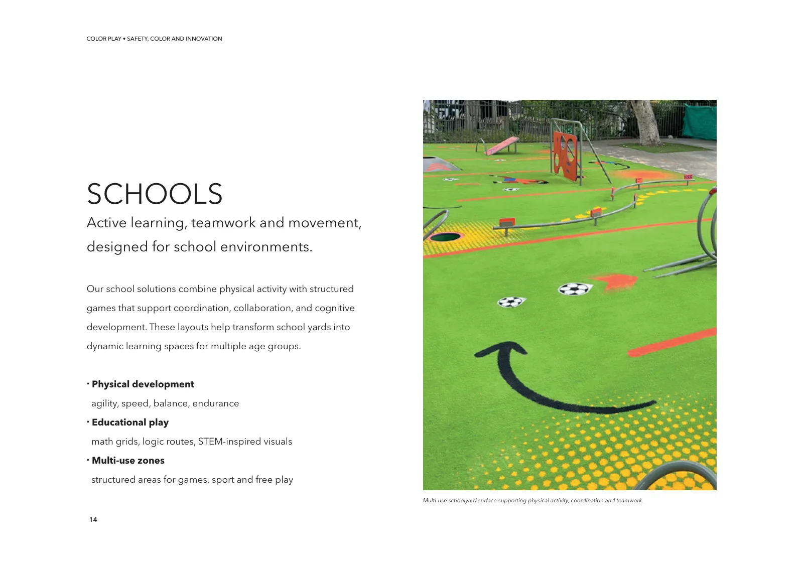Catalogue page 14