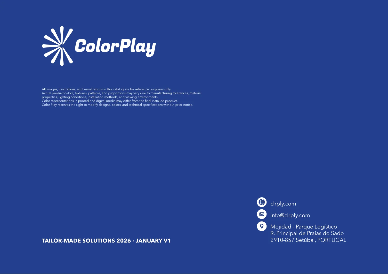 Catalogue page 24
