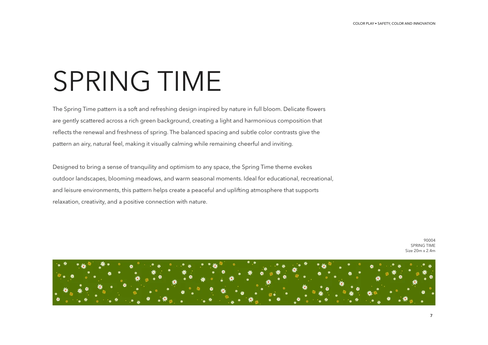 Catalogue page 7