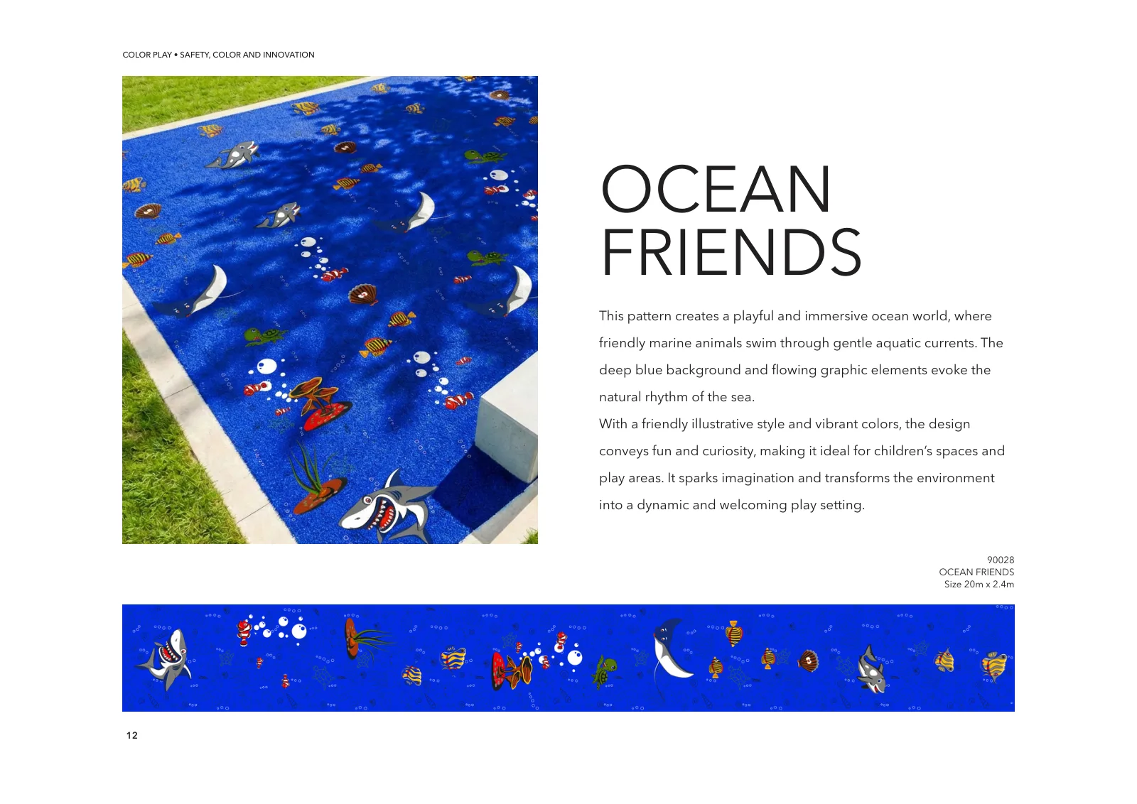 Catalogue page 12