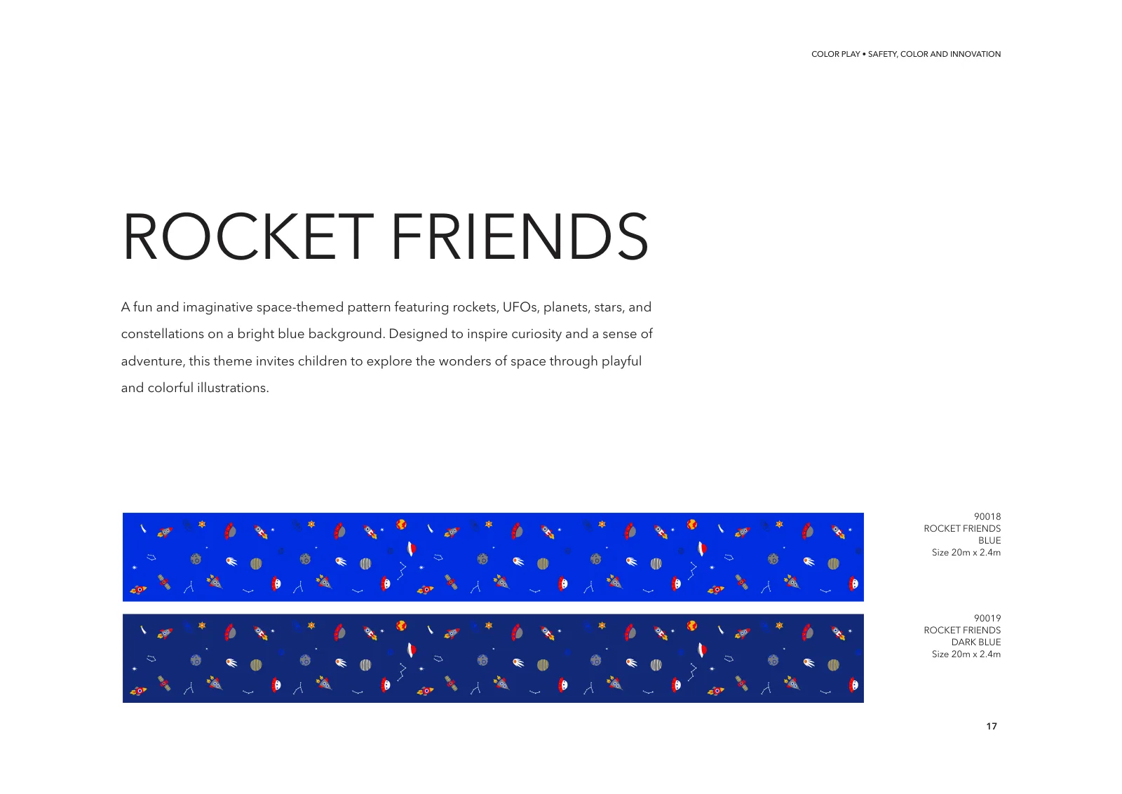 Catalogue page 17