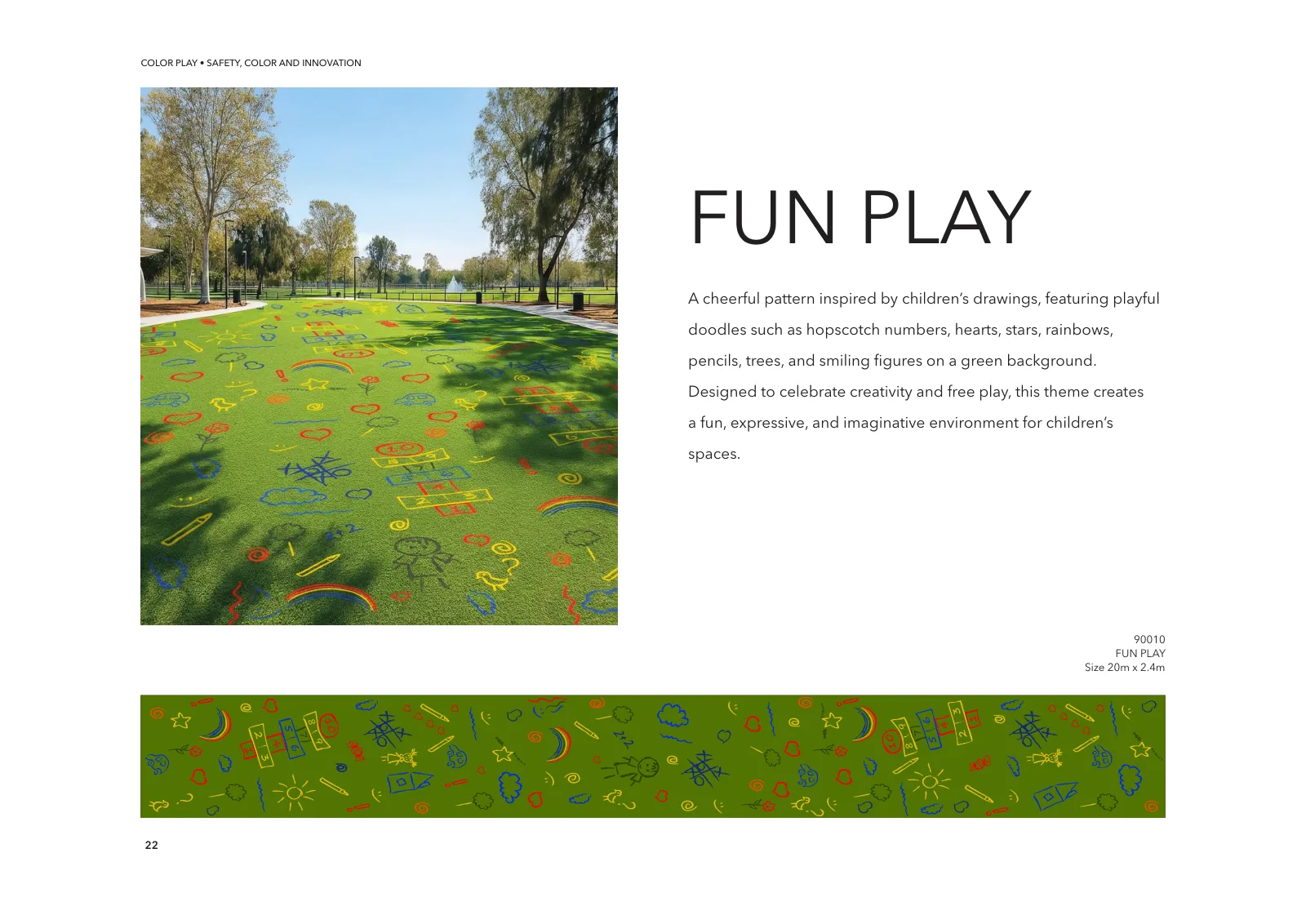 Catalogue page 22