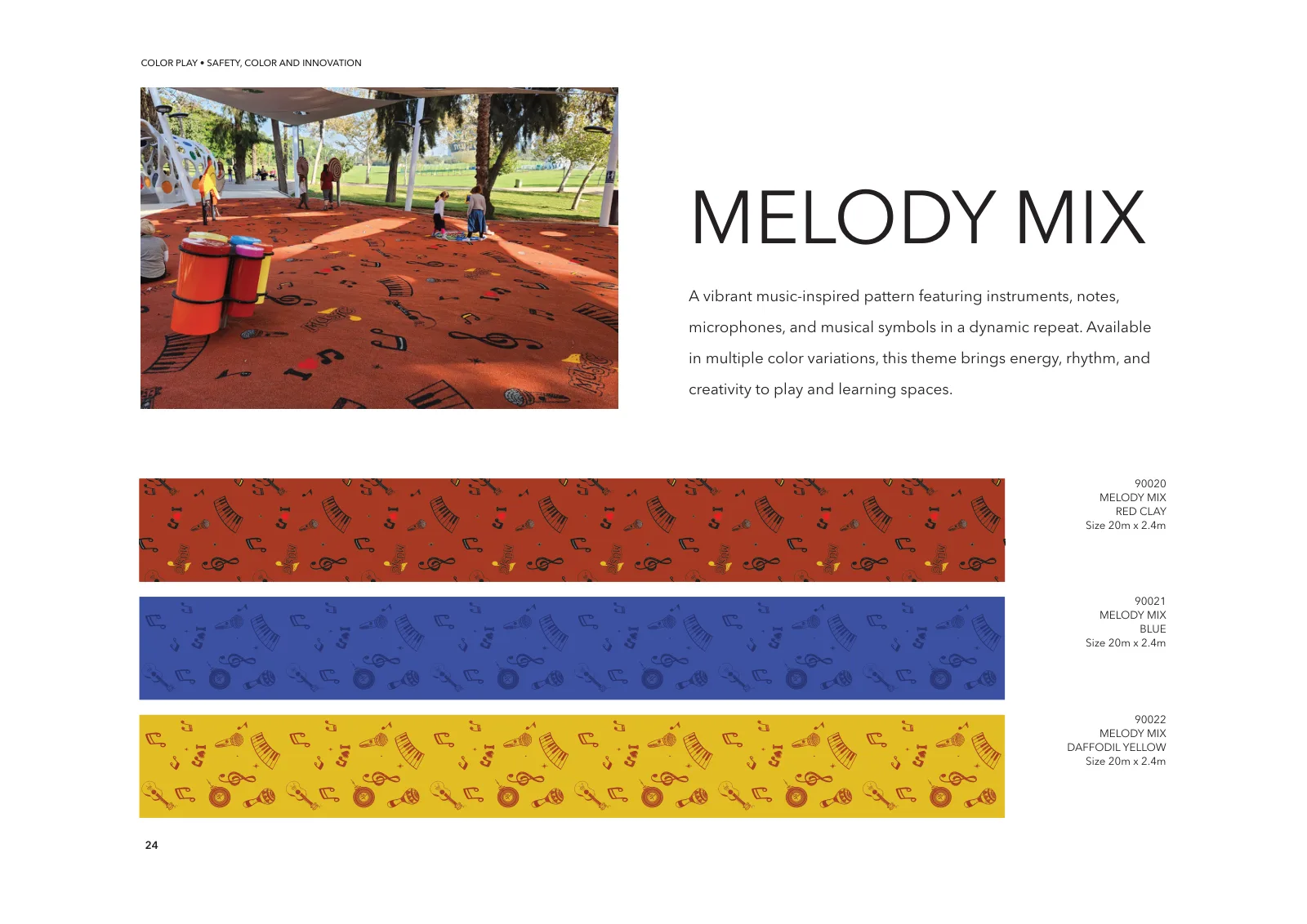 Catalogue page 24