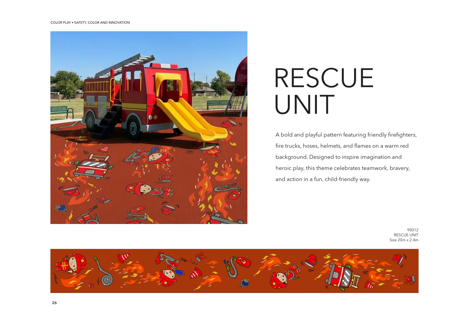 Catalogue page 26