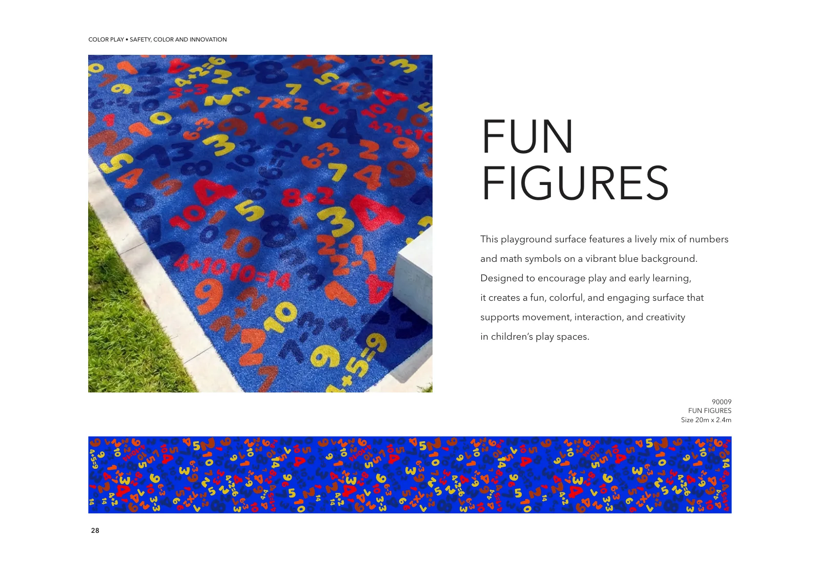 Catalogue page 28