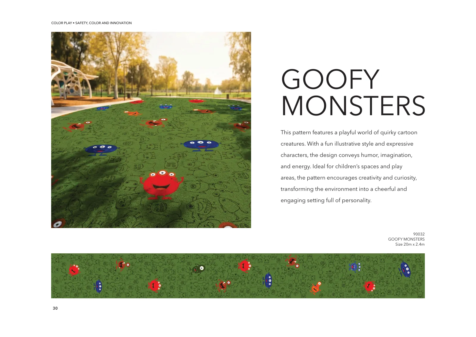 Catalogue page 30