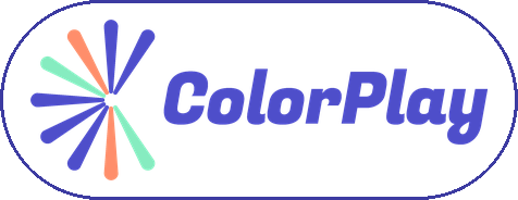ColorPlay
