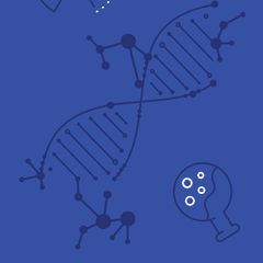 Little Scientists: Lab