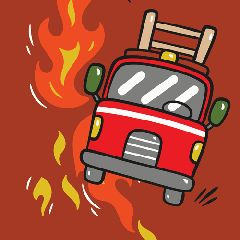 Rescue Unit