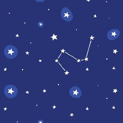 Sky Stars