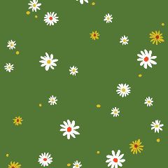 Springtime